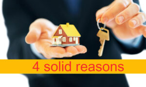 4 solid reasons why post sales support is absolutely crucial for plots ?
