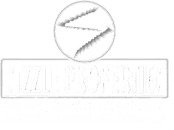 logo11