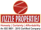 logo4