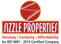 logo4